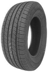 Firemax FM518 225/55R19 99 V cena un informācija | Vasaras riepas | 220.lv