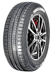 Firemax FM601 205/50R17 93 W XL cena un informācija | Vasaras riepas | 220.lv