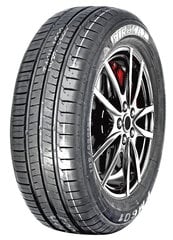 Firemax FM601 205/65R15 94 V cena un informācija | Vasaras riepas | 220.lv