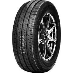 Firemax Fm916 205/65R15 102 T cena un informācija | Ziemas riepas | 220.lv