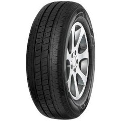 Fortuna Euro van 215/65R16 109 S цена и информация | Летняя резина | 220.lv