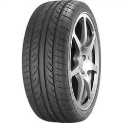 Goodride Sa57 275/60R20 119V цена и информация | Летняя резина | 220.lv