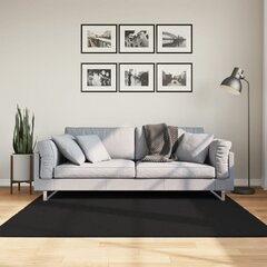 vidaXL paklājs 160x160 cm цена и информация | Ковры | 220.lv