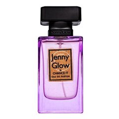 Parfimērijas ūdens Jenny Glow C Chance It EDP sievietēm, 30 ml cena un informācija | Sieviešu smaržas | 220.lv