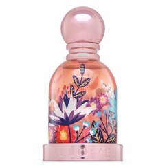 Tualetes ūdens Jesus Del Pozo Halloween Blossom EDT sievietēm, 30 ml cena un informācija | Jesus Del Pozo Smaržas, kosmētika | 220.lv