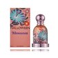 Tualetes ūdens Jesus Del Pozo Halloween Blossom EDT sievietēm, 30 ml cena un informācija | Sieviešu smaržas | 220.lv