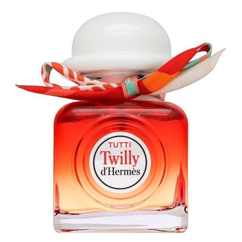 Parfimērijas ūdens Hermès Tutti Twilly d'Hermès EDP sievietēm, 50 ml цена и информация | Sieviešu smaržas | 220.lv