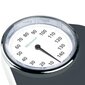 Prece ar bojājumu. Medisana Personal Scale ķermeņa svari PSD cena un informācija | Preces ar bojājumiem | 220.lv