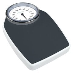 Prece ar bojājumu. Medisana Personal Scale ķermeņa svari PSD cena un informācija | Preces ar bojājumiem | 220.lv