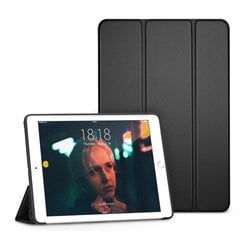 Swissten Apple iPad Air 2020 / 2022 цена и информация | Чехлы для планшетов и электронных книг | 220.lv