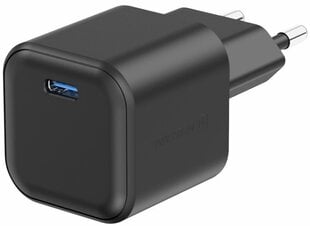 Swissten USB-C цена и информация | Зарядные устройства для телефонов | 220.lv