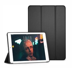 Swissten Apple iPad Mini 8.3" цена и информация | Чехлы для планшетов и электронных книг | 220.lv