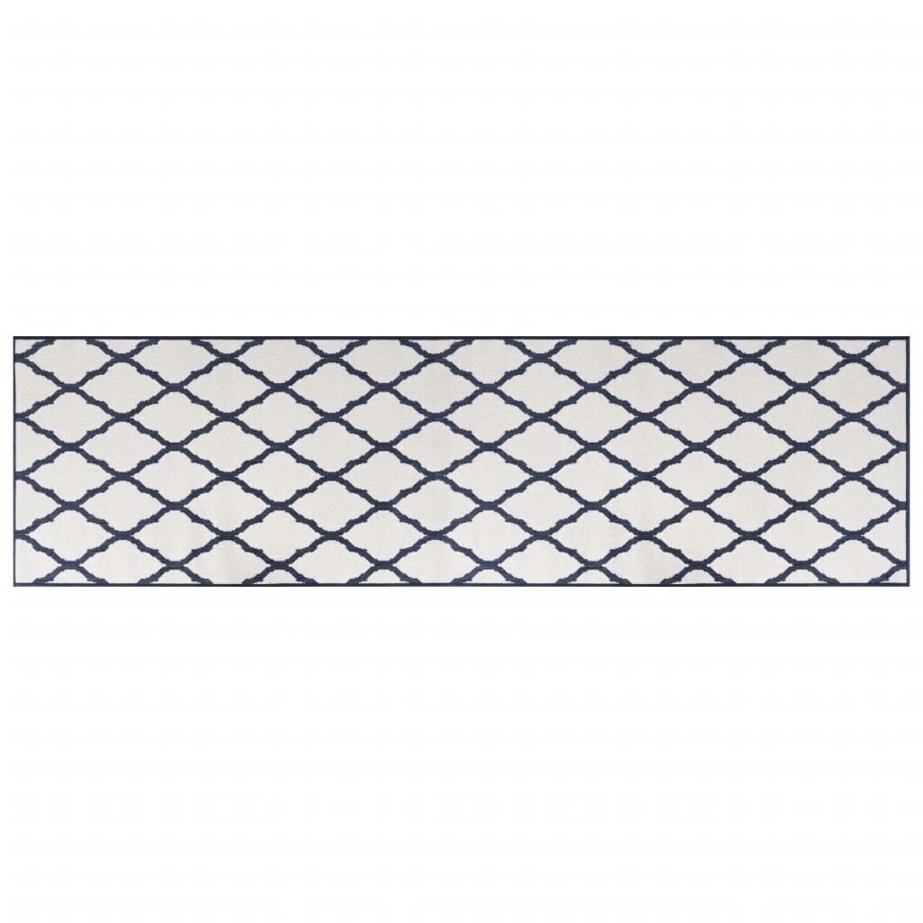 Āra paklājs, 80x250 cm cena un informācija | Paklāji | 220.lv