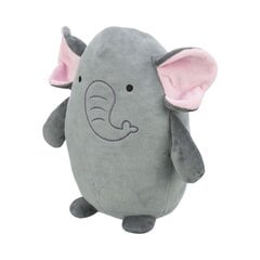 Плюшевый слон Trixie, 27 см цена и информация | Игрушки для собак | 220.lv
