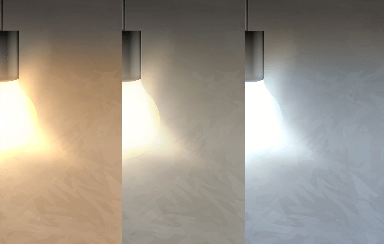LED griestu - sienas lampa Toronto + tālvadības pults cena un informācija | Griestu lampas | 220.lv