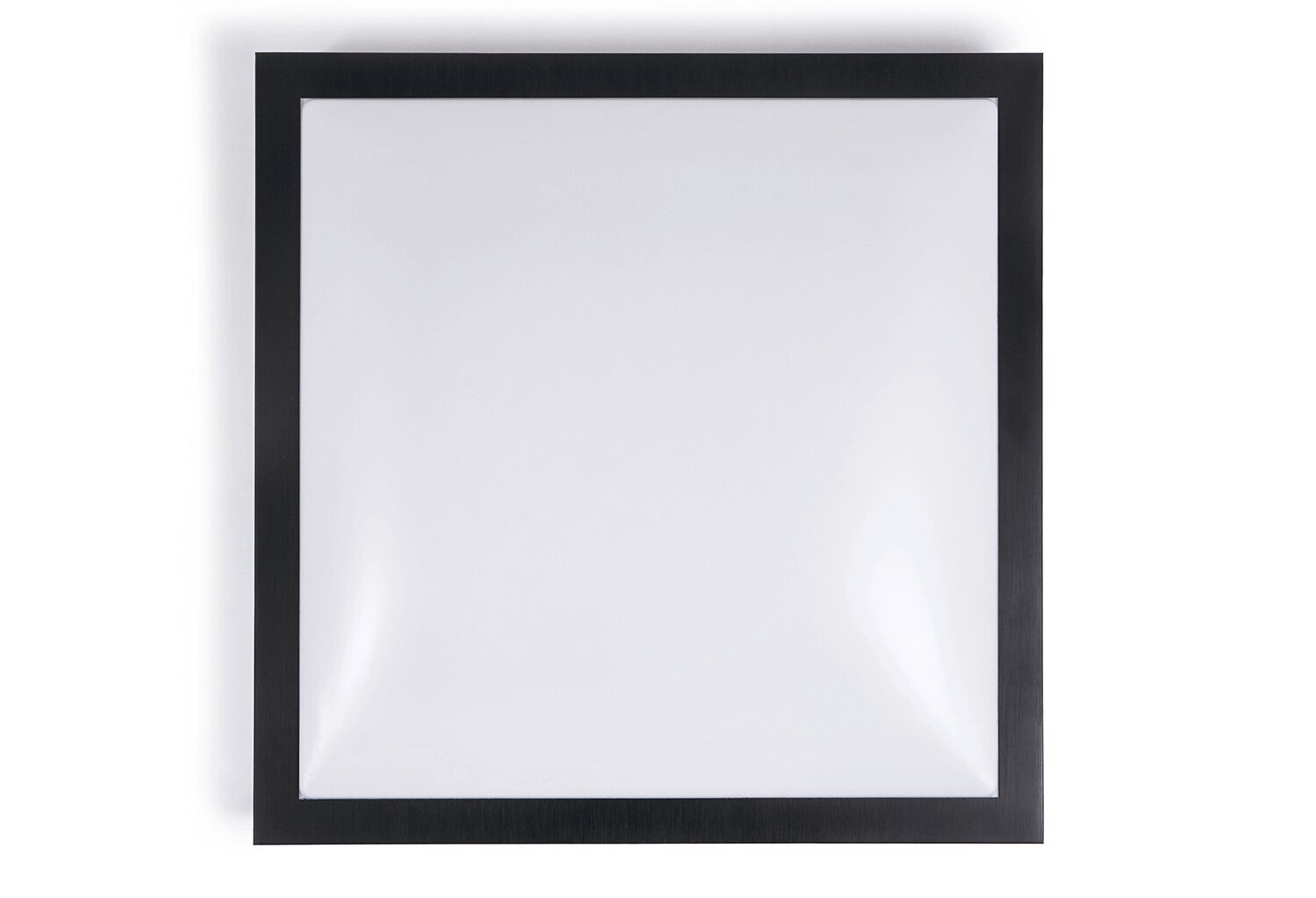 LED panelis Solen, 24W, neitrāli balts cena un informācija | Iebūvējamās lampas, LED paneļi | 220.lv