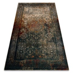 Vilnas paklājs Omega Mamluk, 135x200 cm цена и информация | Ковры | 220.lv