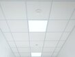 LED gaismas panelis, 40W, neitrāli balts cena un informācija | Iebūvējamās lampas, LED paneļi | 220.lv