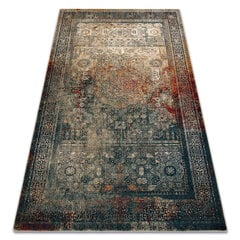 Vilnas paklājs Superior Mamluk, 135x200 cm cena un informācija | Paklāji | 220.lv