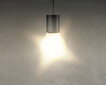 Panelis LED gaismas kastītei, 40W, neitrāli balts цена и информация | Iebūvējamās lampas, LED paneļi | 220.lv