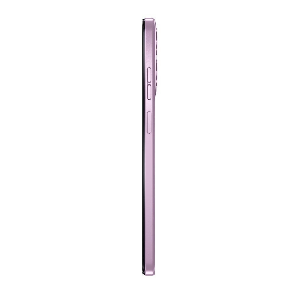 Motorola Moto G24 4G 8/128GB Pink цена и информация | Mobilie telefoni | 220.lv
