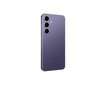 Samsung Galaxy S24 5G 8/128GB Cobalt Violet цена и информация | Mobilie telefoni | 220.lv