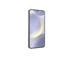 Samsung Galaxy S24 5G 8/128GB Cobalt Violet cena un informācija | Mobilie telefoni | 220.lv