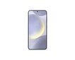 Samsung Galaxy S24 5G 8/128GB Cobalt Violet cena un informācija | Mobilie telefoni | 220.lv