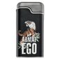 Parfimērijas ūdens Armaf Ego Tigre EDP vīriešiem, 100 ml цена и информация | Vīriešu smaržas | 220.lv