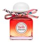 Parfimērijas ūdens Hermès Tutti Twilly d'Hermès EDP sievietēm, 85 ml цена и информация | Sieviešu smaržas | 220.lv