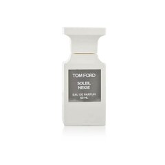 Tom Ford Soleil Neige унисекс парфюм 50 мл цена и информация | Женские духи | 220.lv