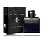 Parfimērijas ūdens Ralph Lauren Ralph's Club EDP vīriešiem, 30 ml цена и информация | Vīriešu smaržas | 220.lv