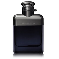Ralph Lauren Ralph's Club eau de parfum для мужчин 30 мл цена и информация | Мужские духи | 220.lv