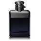 Parfimērijas ūdens Ralph Lauren Ralph's Club EDP vīriešiem, 30 ml цена и информация | Vīriešu smaržas | 220.lv