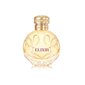 Parfimērijas ūdens Elie Saab Elixir EDP sievietēm, 50 ml cena un informācija | Sieviešu smaržas | 220.lv