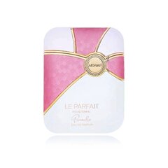 Armaf Le Parfait Femme Panache eau de parfum для женщин 100 мл цена и информация | Женские духи Lovely Me, 50 мл | 220.lv