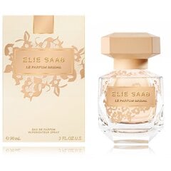 Elie Saab Le Parfum Bridal Eau de Parfum для женщин 90 мл цена и информация | Женские духи Lovely Me, 50 мл | 220.lv