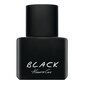 Tualetes ūdens Kenneth Cole Black EDT vīriešiem, 15 ml cena un informācija | Vīriešu smaržas | 220.lv