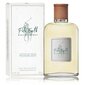 Tualetes ūdens Ralph Lauren Polo Earth EDT sievietēm/vīriešiem, 100 ml цена и информация | Sieviešu smaržas | 220.lv