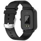 ZTE Watch Live Black cena un informācija | Viedpulksteņi (smartwatch) | 220.lv