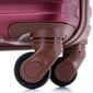 Ritenis Solier Luggage STL957, 1 gab. цена и информация | Koferi, ceļojumu somas | 220.lv