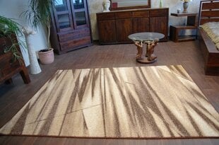 Rugsx paklājs Karmel Arabica, 240x340 cm cena un informācija | Paklāji | 220.lv