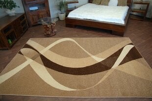 Rugsx paklājs Karmel, 200x300 cm cena un informācija | Paklāji | 220.lv