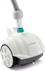 Очиститель бассейна Intex ZX50 цена и информация | Intex Спорт, досуг, туризм | 220.lv