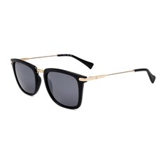 Солнцезащитные очки мужские Guess GF5017-01C цена и информация | Солнцезащитные очки для мужчин | 220.lv