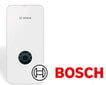 Ūdens plūsmas sildītājs ar elektronisko vadību Bosch TR5001-21/24/27 kW cena un informācija | Ūdens sildītāji | 220.lv
