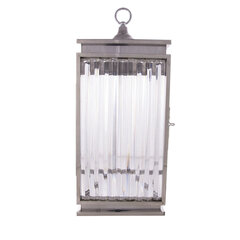 Cosmo Light светильник Holly D01585 цена и информация | Подсвечники, свечи | 220.lv