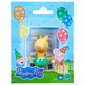 Figūra Hasbro Peppa's Party Draugi cena un informācija | Rotaļlietas meitenēm | 220.lv
