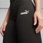 Bikses sievietēm Puma 680405014099686757946, melnas цена и информация | Sporta apģērbs sievietēm | 220.lv