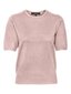 Džemperis sievietēm Vero Moda 5715511196382, rozā cena un informācija | Sieviešu džemperi | 220.lv